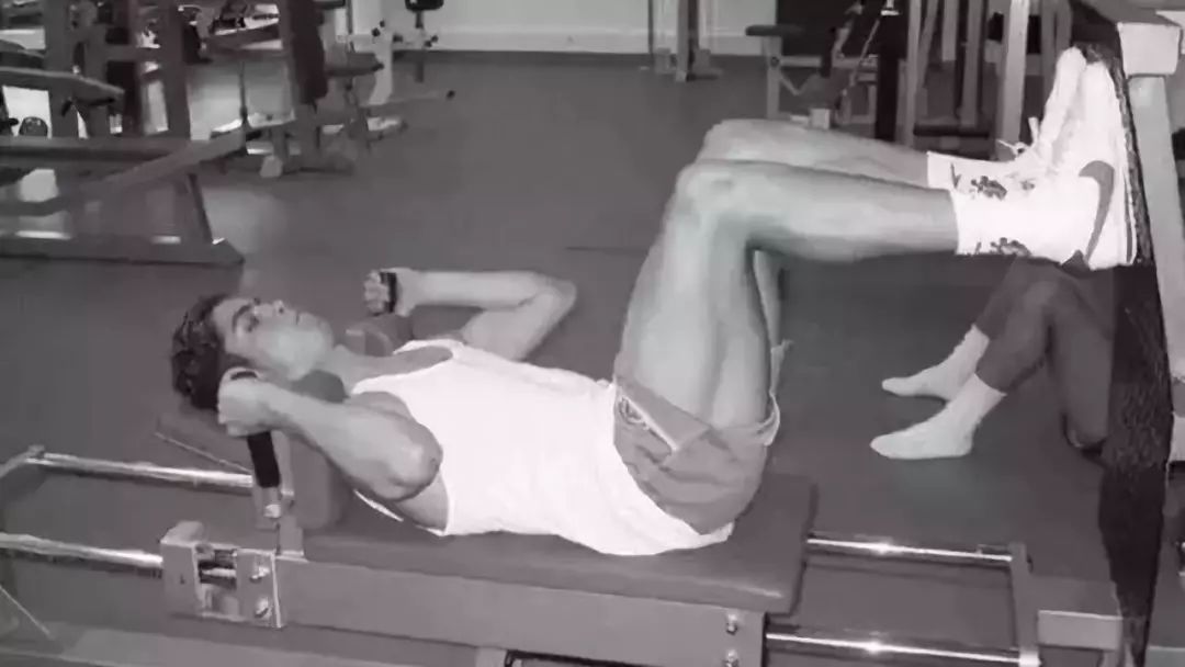 自律的女人到底有多狠,自律的人到底有多恐怖