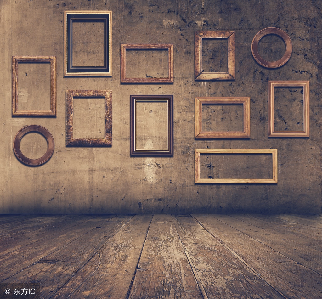 纳凉客们的第一次面基