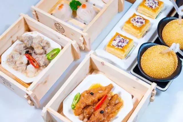 广州地铁直达绝美古镇,地铁广州打卡