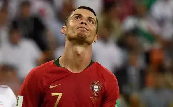 足球盛宴大幕开启时间,足球盛宴即将开启