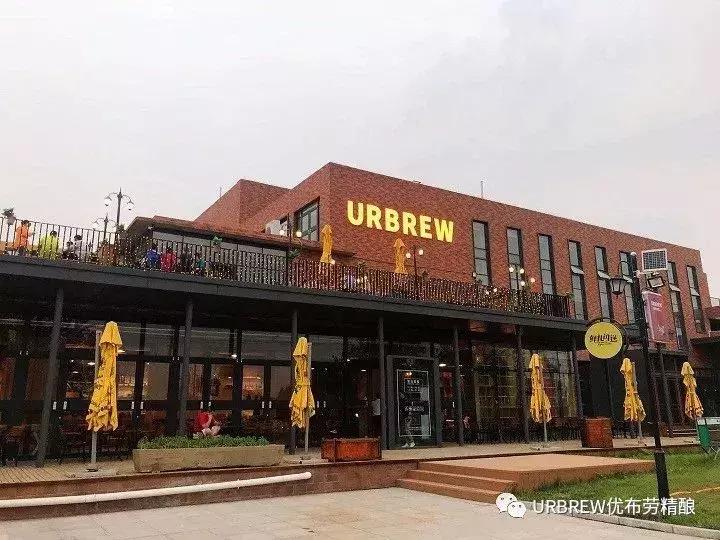 足球盛宴大幕开启时间,足球盛宴即将开启