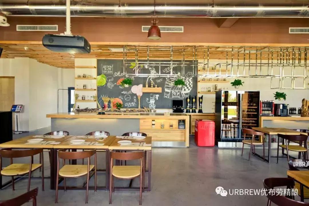 足球盛宴大幕开启时间,足球盛宴即将开启