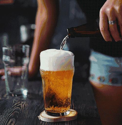 足球盛宴大幕开启时间,足球盛宴即将开启