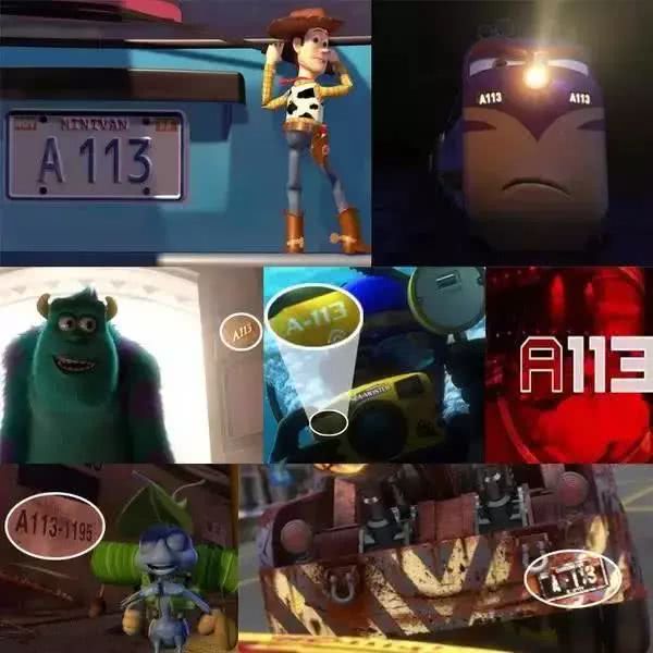 看这8分新片一定一定要睁大眼（好多细节）