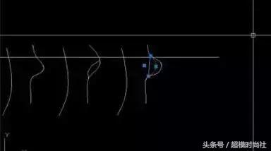 世界杯直播美女解说员,世界杯直播女解说员翻车视频