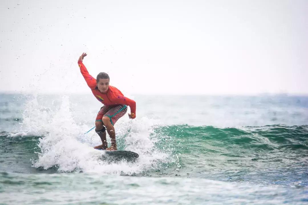 解锁更多惊喜体验,解锁多种体验形式