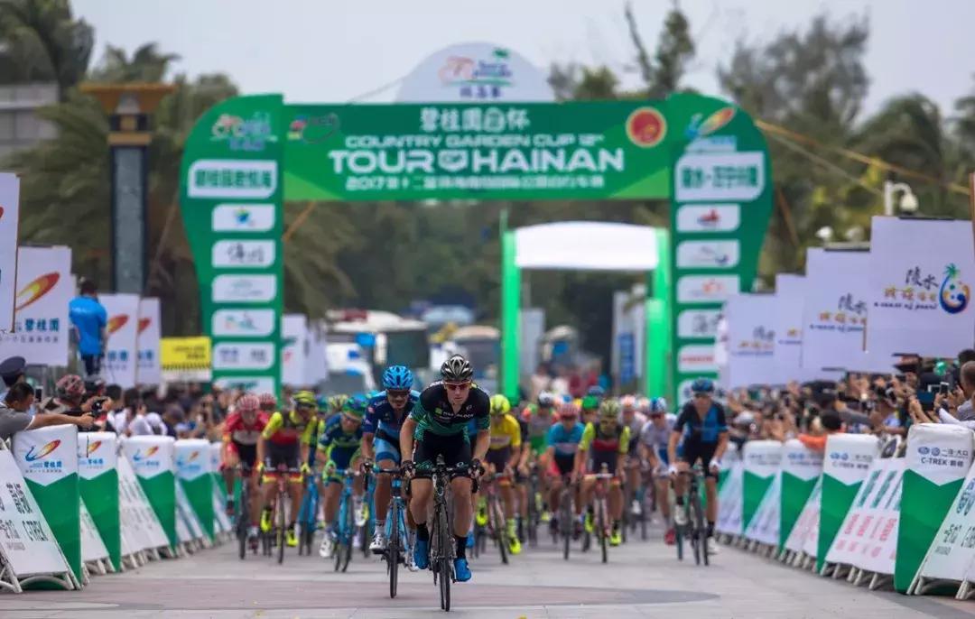 解锁更多惊喜体验,解锁多种体验形式