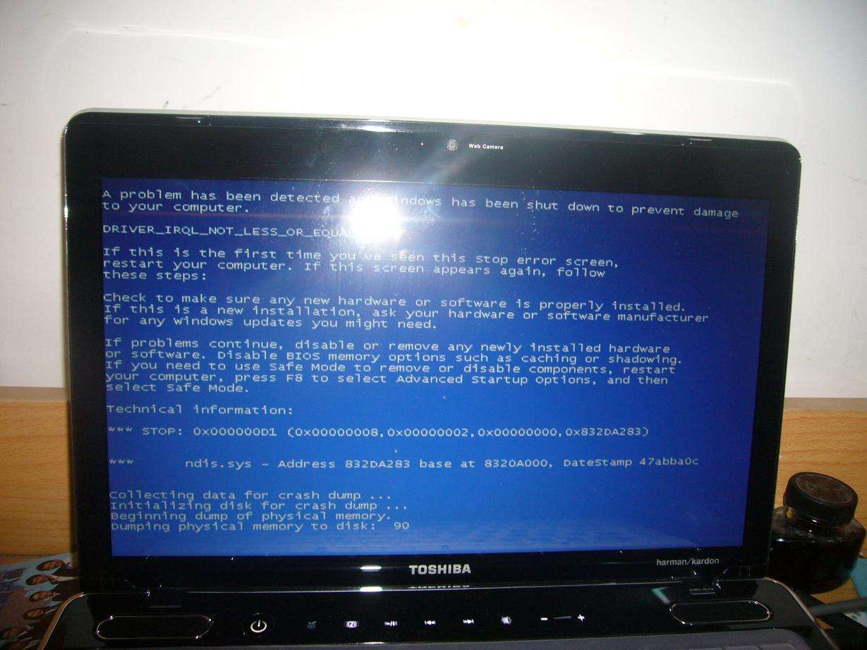让客户裂变的十大方法,让客户获利的裂变商业模式