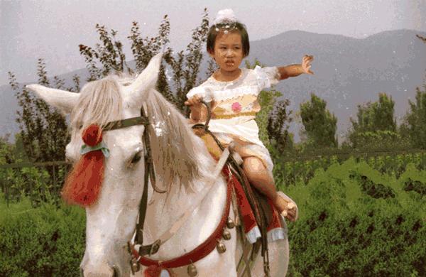 武汉银矿｜看看生你之前的爸妈，过得多潇洒？