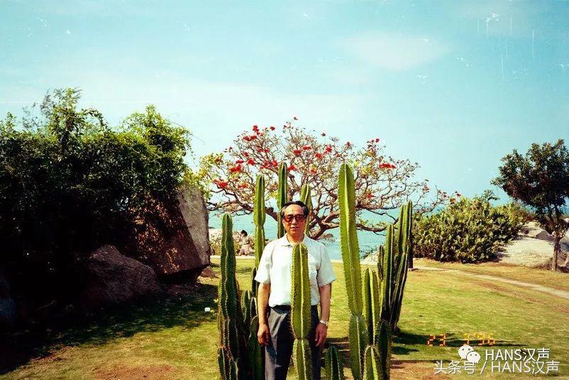 武汉银矿｜看看生你之前的爸妈，过得多潇洒？