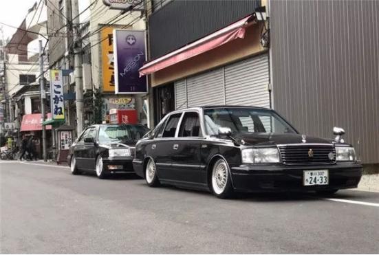 日本劳斯莱斯幻影售价,劳斯莱斯一周年纪念版