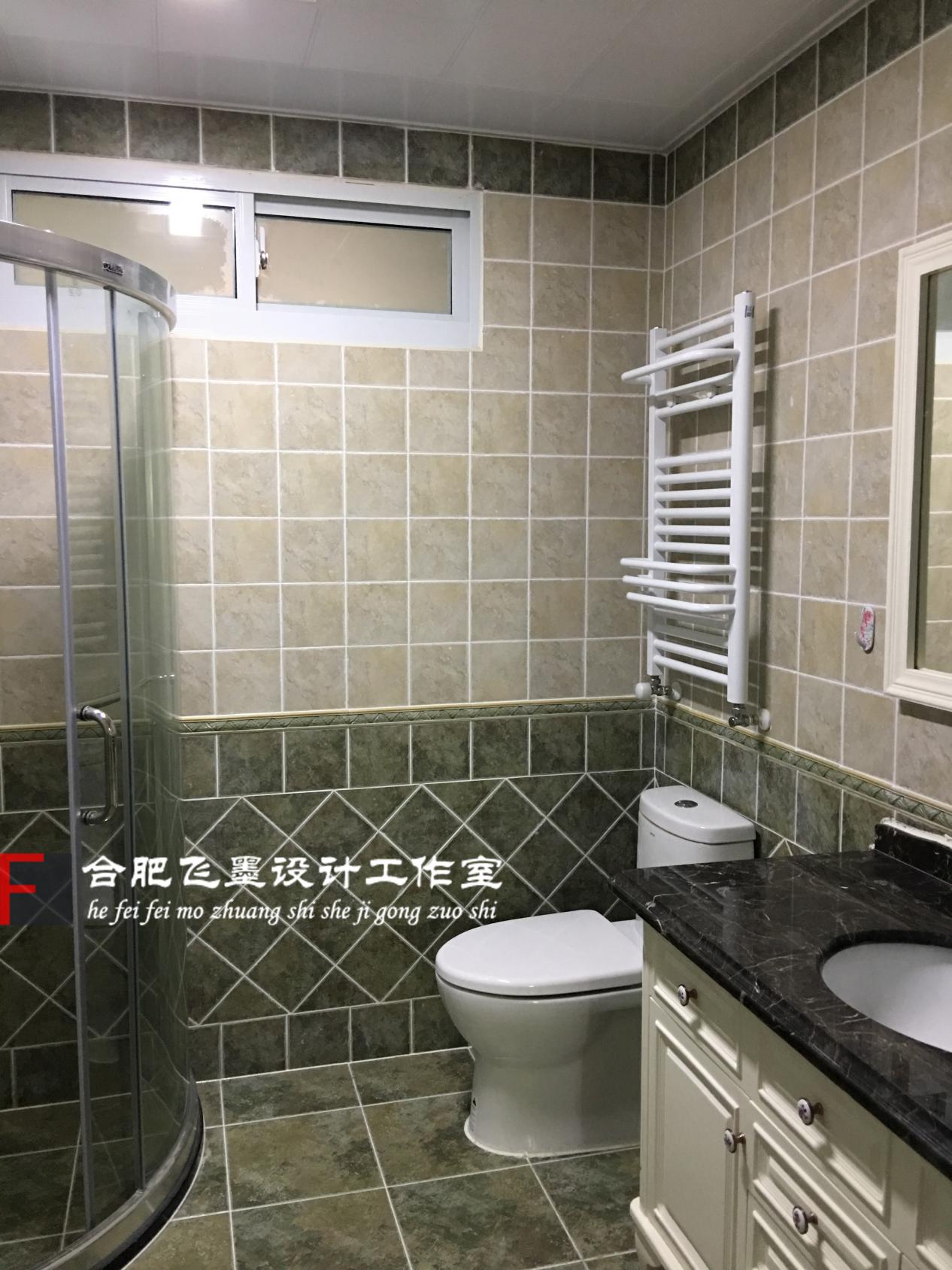 马桶是后排水好还是下排水好,马桶的下排水与后排水哪个好用