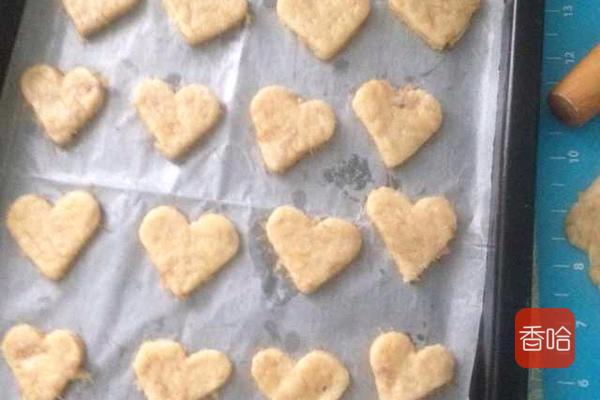 便宜的猴头菇饼干,便宜正宗猴头菇饼干