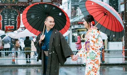 正宗日本自由行旅游攻略,日本东京自由行含机票