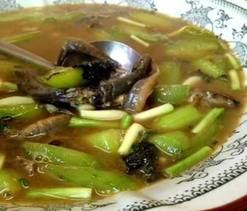 什么鱼适合小朋友吃刺少便宜好吃,适合老人孩子吃的十大刺少的鱼