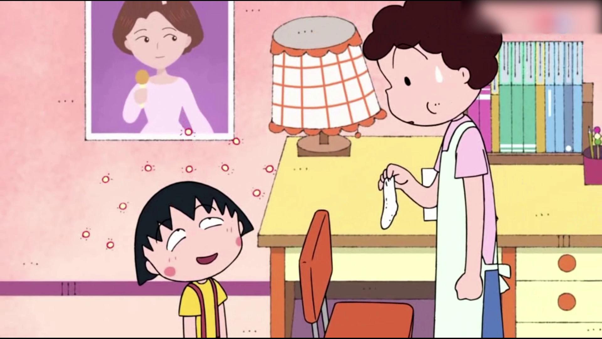 父母唠叨对儿子的危害,父母唠叨对成年人的影响