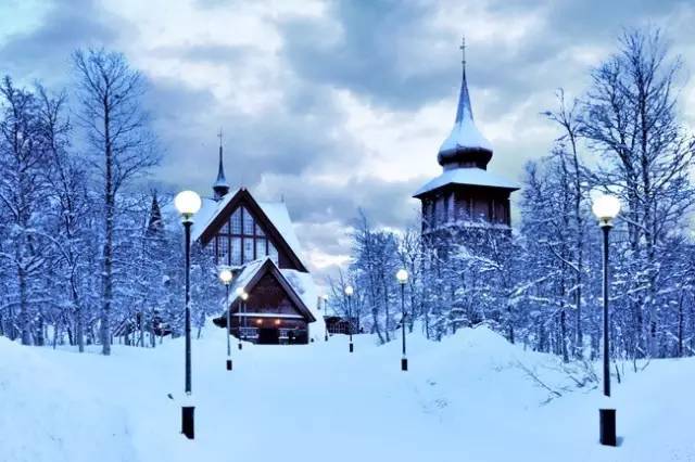 全球最美十大民宿,世界十大特色民宿