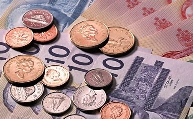 英国留学之换汇那些事儿你都了解吗？——圣安国际教育