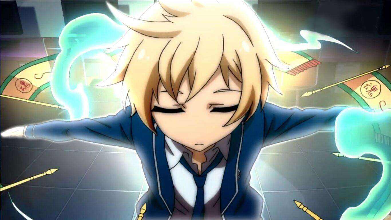 盘点动画片中让人恨之入骨的角色,尴尬的本质是什么