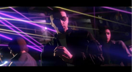 神舟精盾i7d1,神舟精盾gta