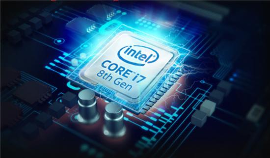 神舟精盾i7d1,神舟精盾gta