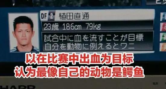 她的哭践踏了很多人的努力没错这个人就是孟姜女