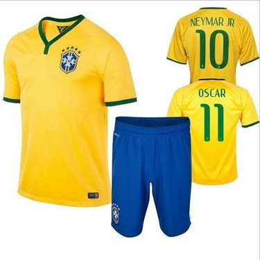 世界杯的球有什么科技,世界杯上的高科技