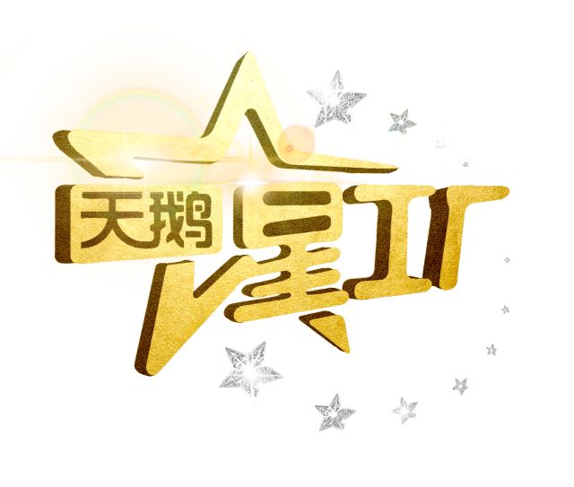 西安小天鹅艺术团之夜,西安小天鹅艺术团有哪些项目