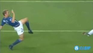 世界杯十大进球俄罗斯,世界杯十大点球手