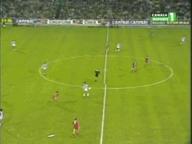 世界杯十大进球俄罗斯,世界杯十大点球手