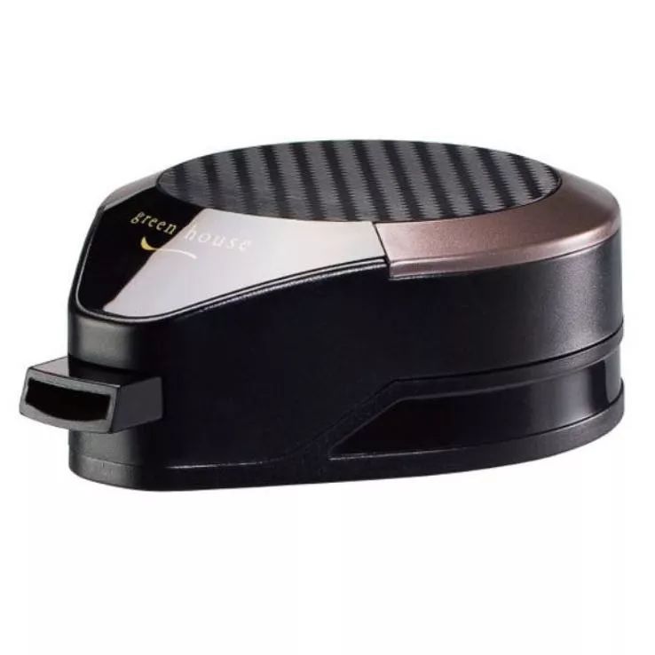 日本的高科技产品有哪些,日本高科技产品世界领先