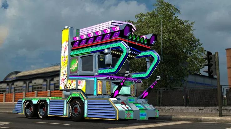 日本的高科技产品有哪些,日本高科技产品世界领先