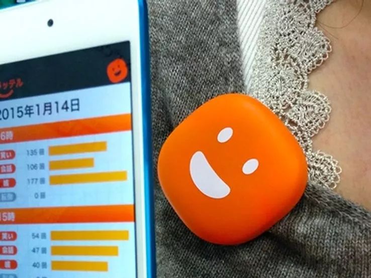 日本高科技产品世界领先,日本领先六大高科技