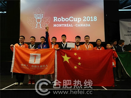 西科大世界冠军,西大学子奥运夺冠