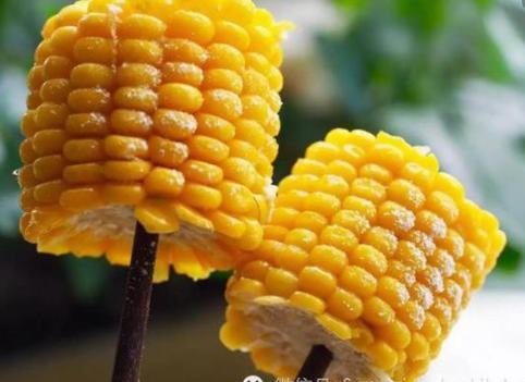 去肯德基必点美食推荐,去肯德基不宜吃的食物英语