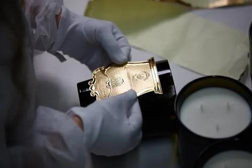 凉鞋、阔腿裤、小内内...520疼爱自己，我推荐这六件好物