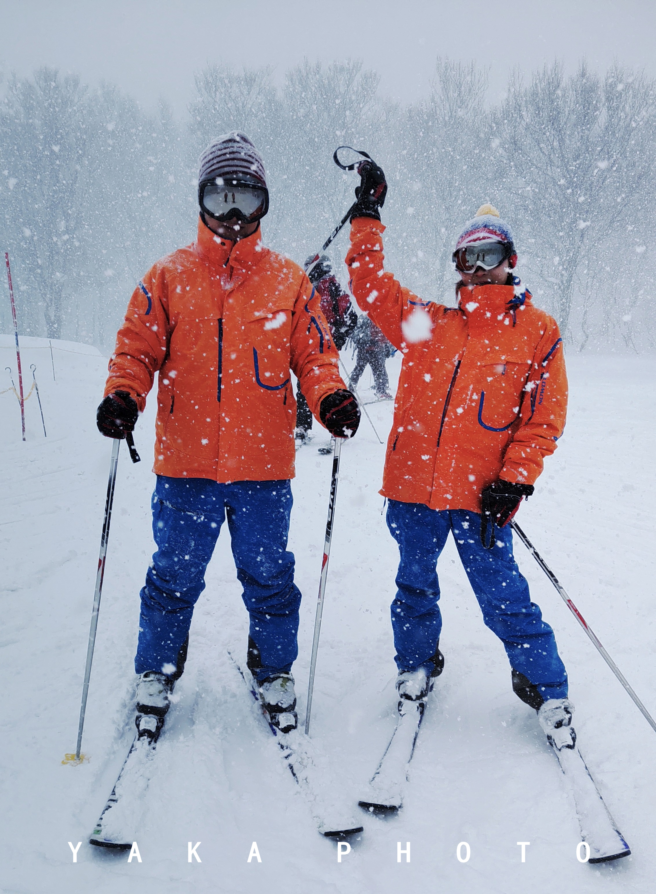 日本青森睡魔祭举办时间,日本的青森值得去么
