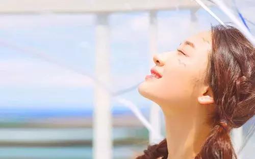 夏日养生茶黑枸杞,夏至可以喝黑枸杞水吗