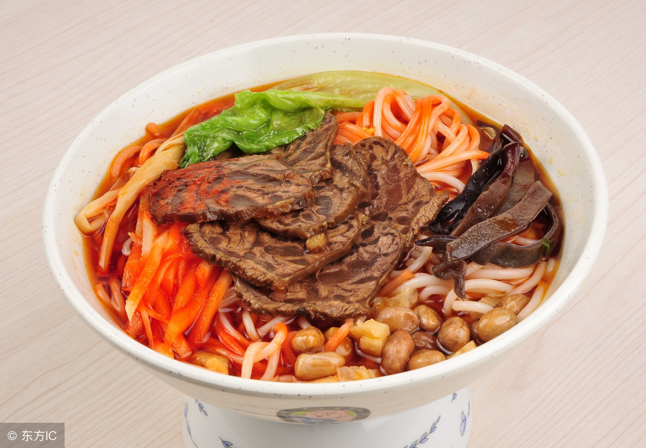 武汉美食攻略江汉路,武汉美食攻略视频