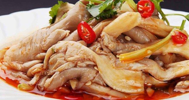 微信免费投票互助团队怎么投,免费微信投票互助