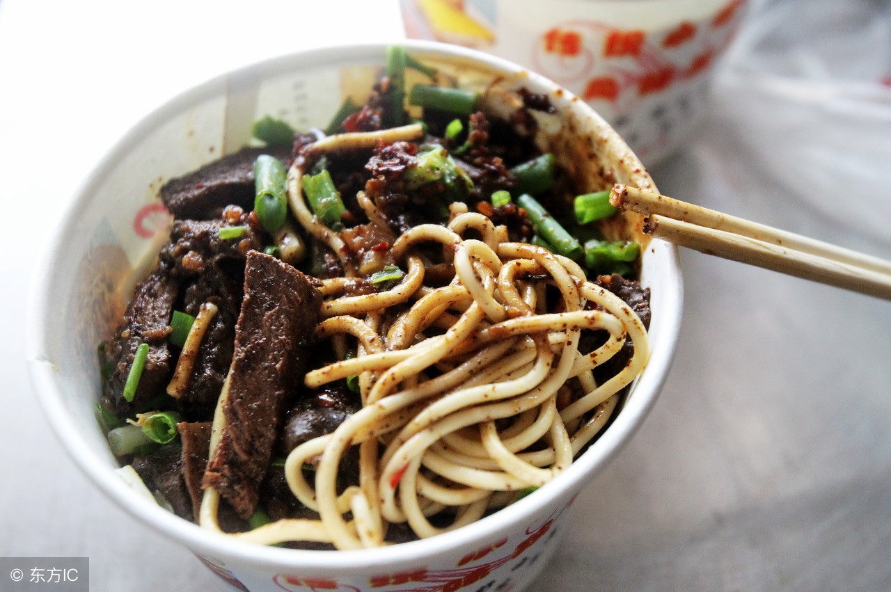 武汉美食攻略江汉路,武汉美食攻略视频