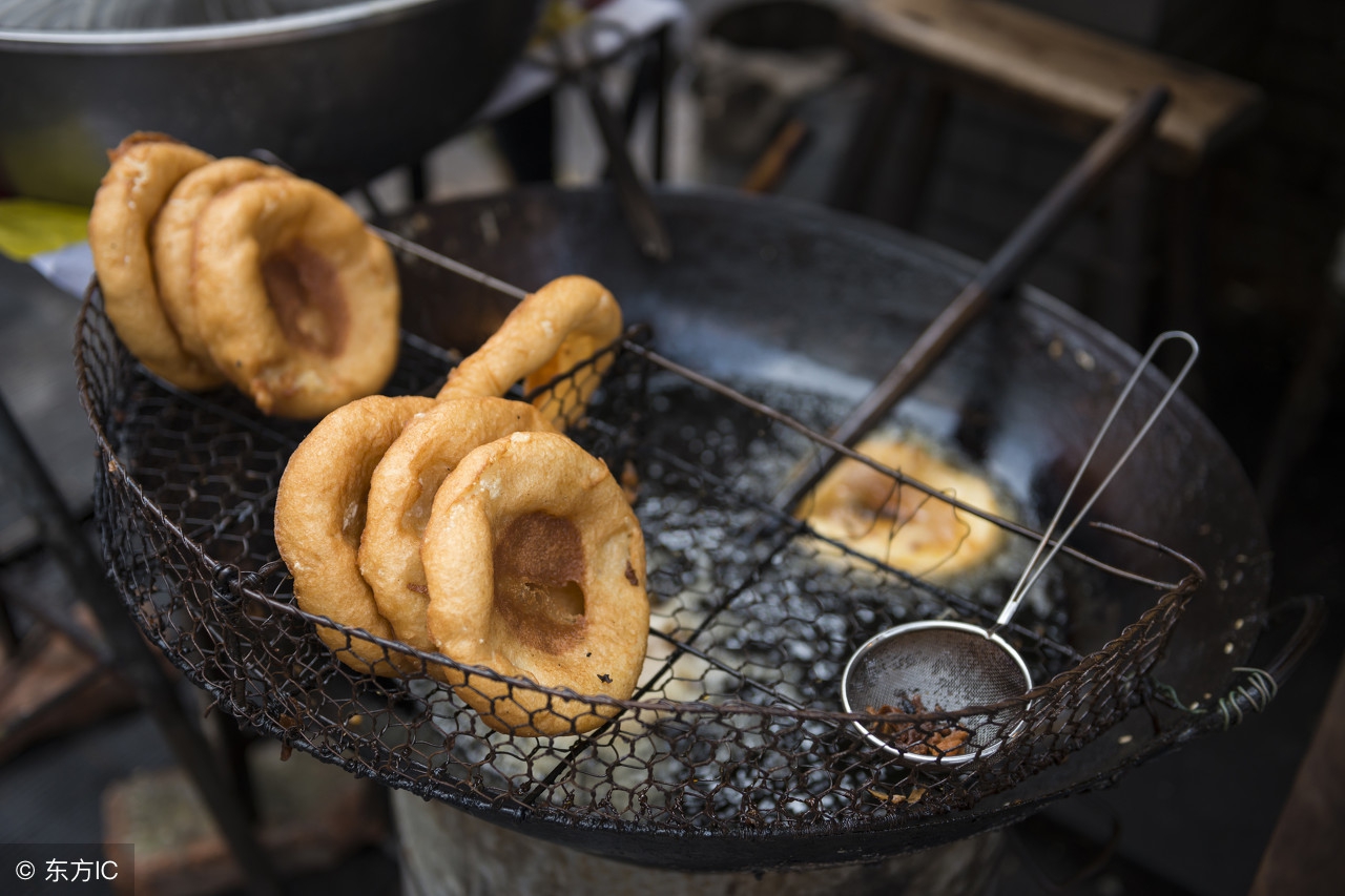 武汉美食攻略江汉路,武汉美食攻略视频