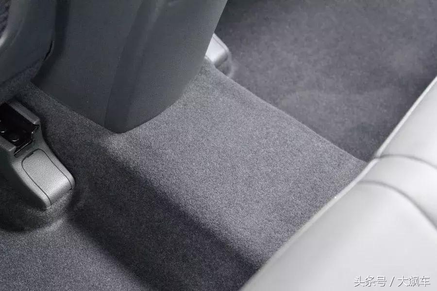 现在买起亚车还是现代车好,韩系车还值不值得入手