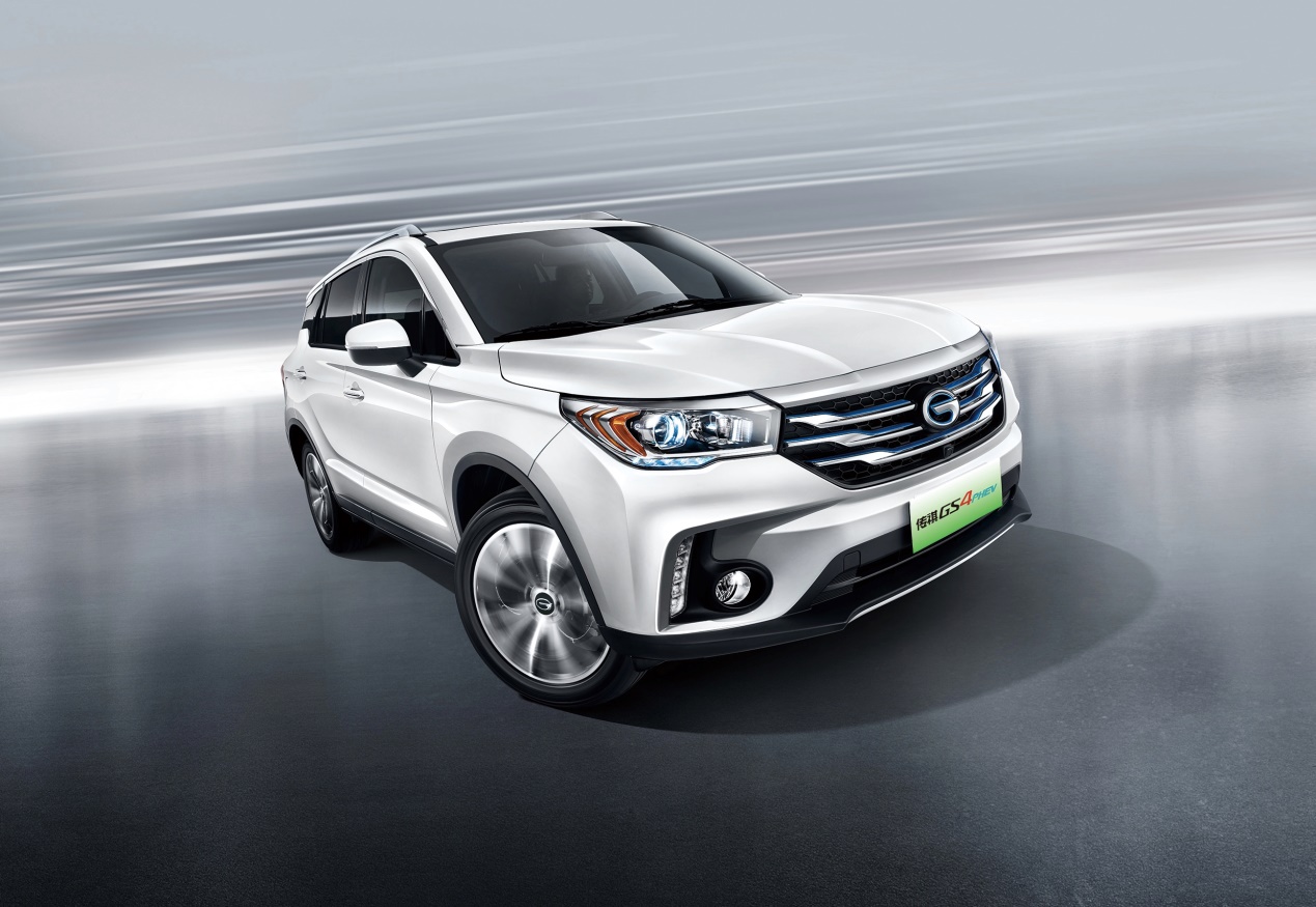 广州开四停四如何取证,广州开四停四针对哪种车