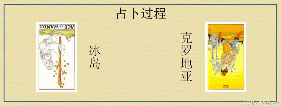 2018世界杯秘鲁vs丹麦结果,世界杯预选赛澳大利亚对秘鲁预测
