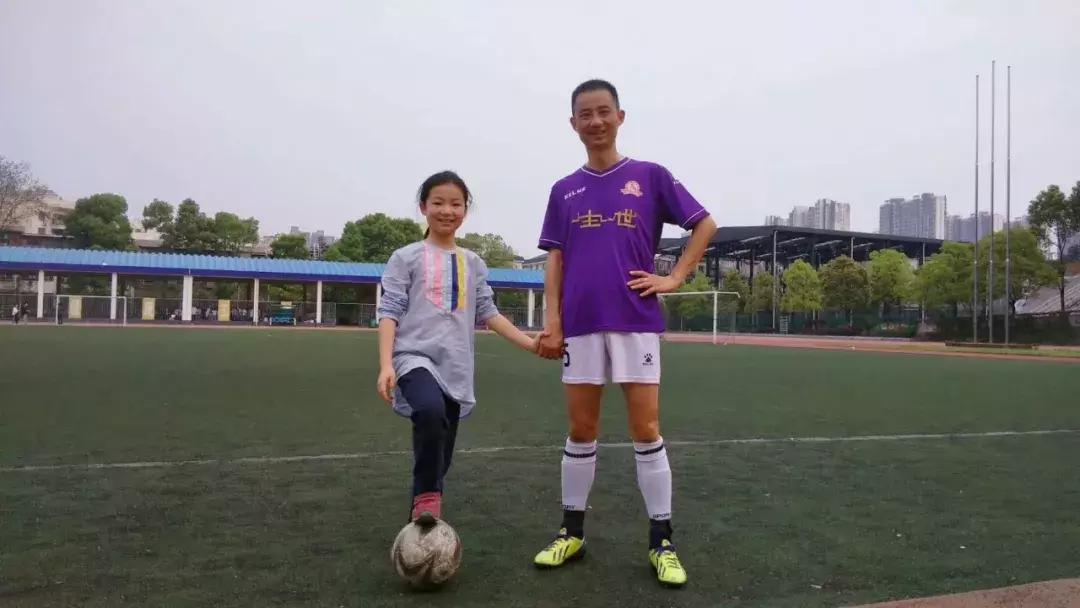 中国的c罗韦世豪,c罗第一次踢足球比赛