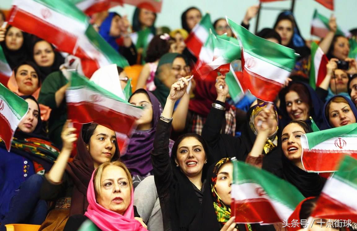 伊朗男足中国,伊朗男足赞助商