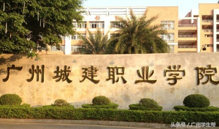 世界杯如火如荼,世界杯看球激动