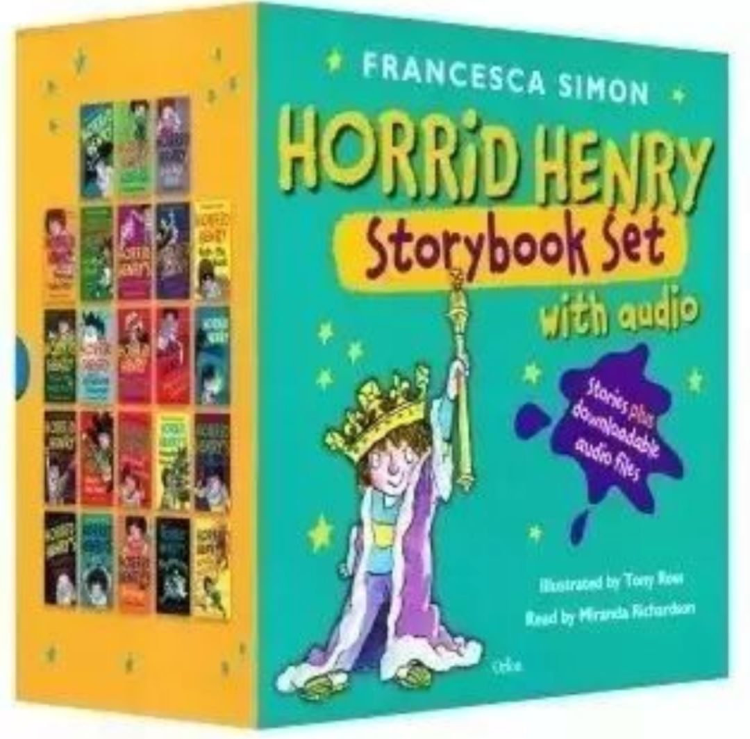 适合给孩子的书单,适合大一孩子看的书