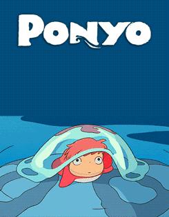 吉卜力天空之城完整版,吉卜力展飞行船